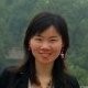 Nicole Ding