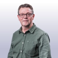 Marco Pippel