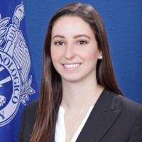 Pilar Silveyra Mesón