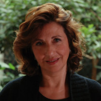 Elisabeth Azoulay