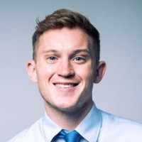 Trevor Bell, Ph.D.