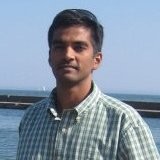 Kajaruban Sinnathurai