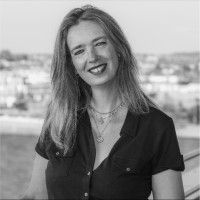 Cynthia Aarts-De Ruijter