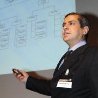 Frederico Guimarães