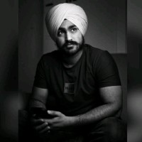 Gursharan S Chahal