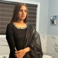 Avreet Kaur