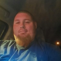 Cody Mollette