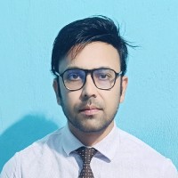 Manish Kumar