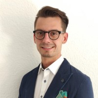Paul Dittmann