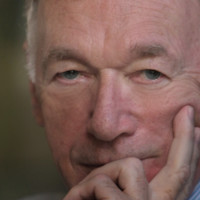 Peter Gregory