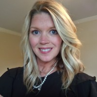 Stephanie Stanton
