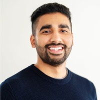 Talha Saifi