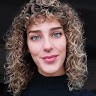 Jenifer Barber