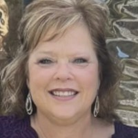 Myra Whitfield