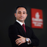 Ammar Yousef