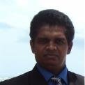 Janaka Edirisinghe