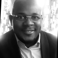 Nsogo Gabriel Frederic
