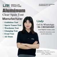 Lindy liu