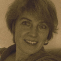 Anne Rinske Brouwer