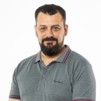 Jean-Baptiste Pothin