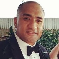 Siliagamani Misailegalu