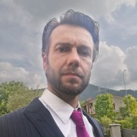 Alessandro Tocchini