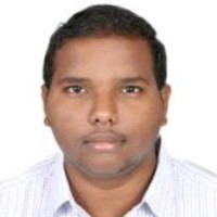 Pradeep Musthi
