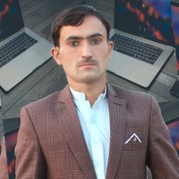 Sajid Khattak