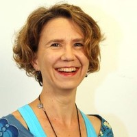 Hanna Raunio