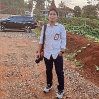 andip pikrul