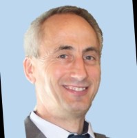 Roland Schilling