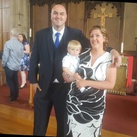 Stuart Aird Bsc