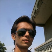 Rahul Kharche