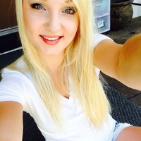 Courtney W.