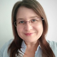 Tanja Pogačnik
