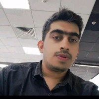 Afzal Khan