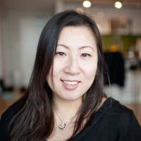 Wendy Dai