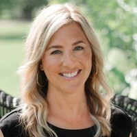 Dana Rains