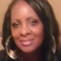 Cheryl Suber