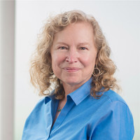 Barbara Ebert