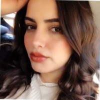 Hala Manaseer