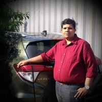 Laxman Jayasuriya