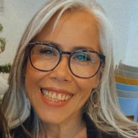 Rosa Inés Contreras Pereira