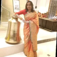 Ankita Sharma