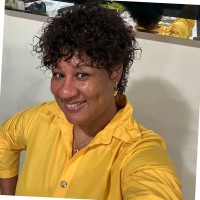 Chanese Wauchope-Brady