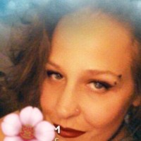 Bridget Blair