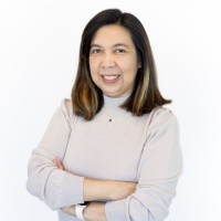 Jo Ann Malundo