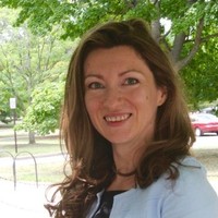 Marija Polak