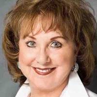 Cathy Wilkerson