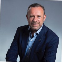 Martin Henry